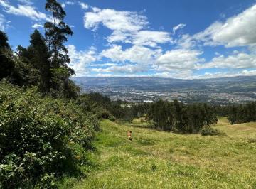 Terreno / Lote , Quito · Hermoso Terreno de Venta en Amaguaña