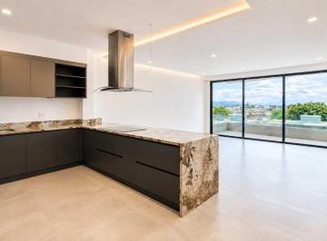 Departamento · 110m² · 2 Habitaciones · 2 Estacionamientos · Rento. Departamento Cerca de Pacho Salas Tumbaco