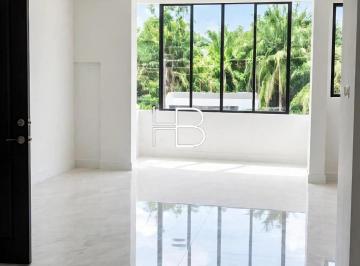 Departamento de 3 habitaciones, Guayaquil · Se Alquila Departamento en Urdesa Central - Completamente Remodelado