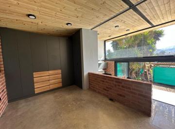 Suite de 1 habitación, Quito · Cumbayá, Suite Tipo Loft de 70 m² en Arriendo, Sector Santa Inés
