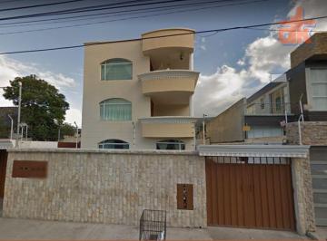 Edificio-Hotel-Fabrica de 10 habitaciones, Quito · Edificio en Venta en Cumbayá – La Primavera 2, Inversión Segura y Rentable