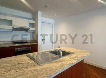 Suite · 60m² · 1 Habitación · 1 Estacionamiento · Suite de Venta Quito Tenis