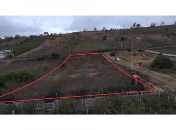Terreno / Lote , Tisaleo · Terreno de Venta en Tisaleo