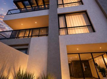 Suite de 1 habitación, Quito · Vive Cumbayá, Vive con Privilegio