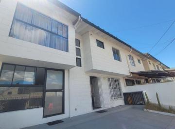 Casa de 4 habitaciones, Quito · Casa en Arriendo en Conjunto Residencial | 157 m² | Sector Solca | $600