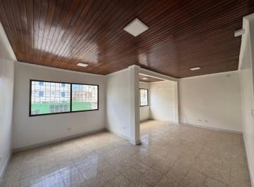 Departamento de 3 habitaciones, Salinas · ¡Departamento en Alquiler a Solo Una Cuadra del Mar!
