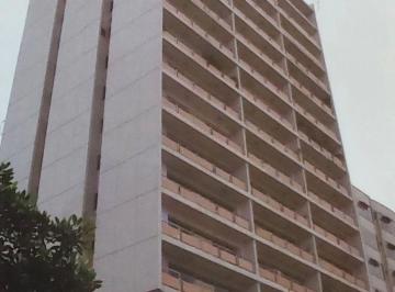 Oficina comercial , Guayaquil · Alquiler de Oficina en Av 9 de Octubre (Esq) - R. Luna