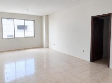 Oficina comercial , Guayaquil · Alquiler de Oficina en Av 9 de Octubre (Esq) - R. Luna