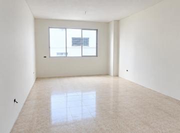 Oficina comercial , Guayaquil · Alquiler de Oficina en Av 9 de Octubre (Esq) - R. Luna