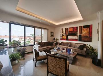 Departamento de 3 habitaciones, Guayaquil · Departamento Cerca de La Universidad Espiritu Santo en Venta en Samborondón Km 2.5