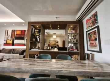 Departamento de 3 habitaciones, Guayaquil · Departamento en Sector Uess en Venta de 3 Dorm. Km 2.5 Vía a Samborondon