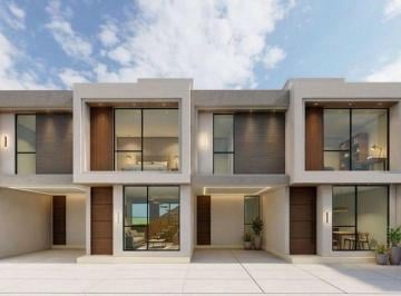 Casa de 3 habitaciones, Baños de Agua Santa · Casa Nueva de Venta en Baños de Agua Santa