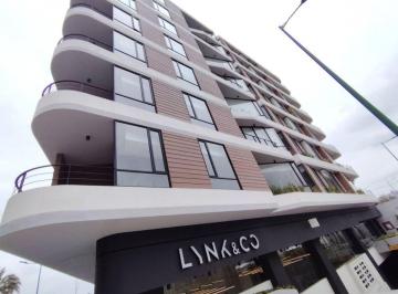 Departamento de 3 habitaciones, Ambato · Departamento a Estrenar en El Edificio Onix