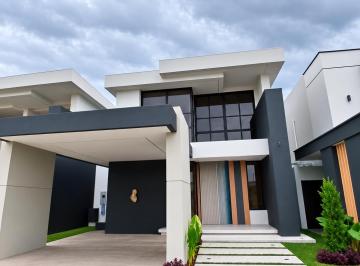 Casa de 4 habitaciones, Guayaquil · En Venta Casa de Estreno en Isla Celeste, Acabados y Diseño de Lujo.