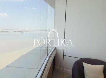 Oficina comercial , Guayaquil · Alquiler Oficina Vista Al Rio Amoblada - The Point - Puerto Santa Ana
