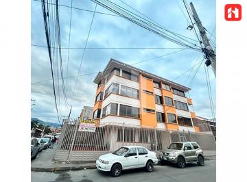 Casa de 11 habitaciones, Cuenca · Vendo Casa Comercial en Cuenca – Sector Indurama (Cc4151)