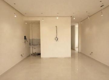 Oficina comercial , Guayaquil · Oficinas por Estrenar en Clemente Ballén y Esmeraldas - Alquiler