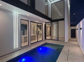 Casa de 3 habitaciones, Guayaquil · Casa en Venta - Isla Celeste