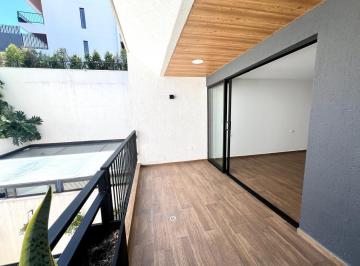 Suite · 47m² · Departamento en Cumbayá