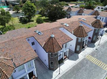 Casa de 4 habitaciones, Quito · Casa en Venta, Fairyland, Dean Bajo 350 Mt²