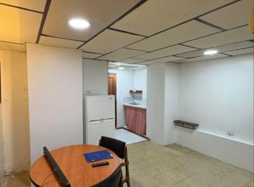 Oficina comercial , Guayaquil · Se Alquila Ofiina en Pleno Centro de La Ciudad