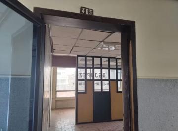 Oficina comercial , Manta · Oficina de Venta en Manta