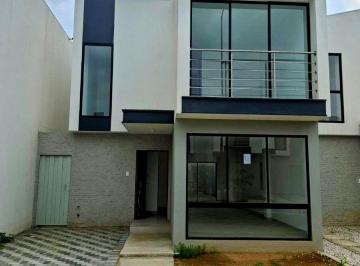 Casa de 3 habitaciones, Guayaquil · Casa en Venta de Estreno– Narcisa Club Etapa 2 (Rg)