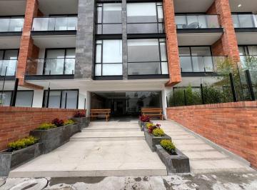Suite de 1 habitación, Cuenca · Arriendo Suite Sin Amoblar Sector Puertas del Sol