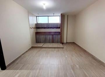 Suite de 1 habitación, Guayaquil · Suite en Alquiler, 2 Ambientes, 2do Piso Alto - Guayacanes, Norte de Guayaquil