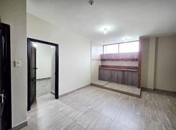 Suite de 1 habitación, Guayaquil · Suite en Alquiler, 2 Ambientes, 2do Piso Alto - Guayacanes, Norte de Guayaquil