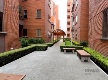 Departamento · 1 Habitación · 1 Estacionamiento · Suite en Venta - Edificio Rosenthal