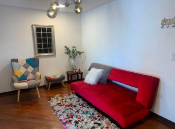 Suite de 1 habitación, Quito · Arriendo Suite Amoblada Sector La Carolina Shyris 47 m 500 Dólares, Mm
