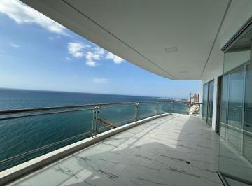 Departamento de 3 habitaciones, Manta · Departamento de Venta en Manta Barbasquillo