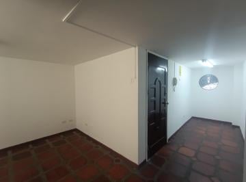 Oficina comercial · 20m² · Alquiler de Oficina en La Cuidadela Ietel, en La Francisco de Orellana Eles
