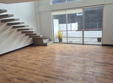 Departamento · 78m² · 1 Habitación · Loft Arriendo Ubicacion Estrategica Cerca Univ. San Fco.