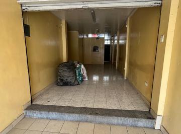 Local comercial , Guayaquil · Local Comercial en Alamos