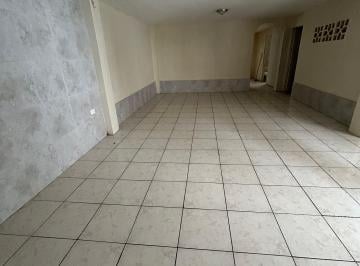 Departamento de 2 habitaciones, Guayaquil · Colinas de La Alborada