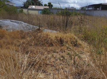 Terreno / Lote , Quito · Terreno 1.801 m² | 40 m de Frente | Calderón | $160.000 Usd