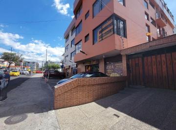Departamento de 2 habitaciones, Quito · Departamento Remodelado de 72 m² con 2 Habitaciones en Venta en La Pradera