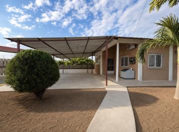 Quinta vacacional de 6 habitaciones, Playas · Quinta Campestre en Playas: 2 Casas, 1827 M² de Terreno, Seguridad, Naturaleza y Paz.