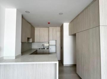 Departamento en Alquiler de 2 habitaciones Samborondón · Departamento Viscaya 1 de Estreno Samborondpn Km 9!