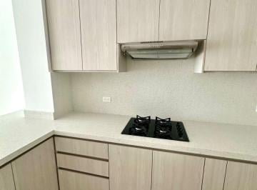 Departamento de 2 habitaciones, Guayaquil · Departamento Viscaya 1 de Estreno Samborondpn Km 9!