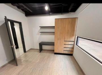 Suite de 2 habitaciones, Quito · Departamento Cumbayá Usfq