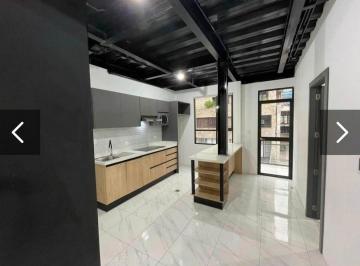 Suite de 2 habitaciones, Quito · Departamento Cumbaya Usfq