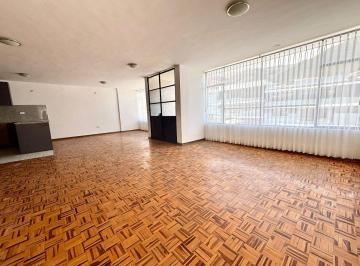 Departamento de 3 habitaciones, Quito · Departamento de 150 m² con 3 Dorm. en Alquiler Sector América y Naciones Unidas