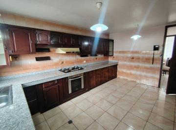 Casa de 3 habitaciones, Quito · Hm/ Renta Casa Comercial o Vivienda Sector La Concepcion Florida y Brasil 250 m² 600 Usd