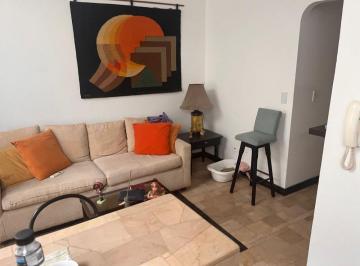 Suite de 1 habitación, Guayaquil · Suit Amoblada Km.1 Via a Samborondón