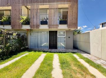 Casa · 95m² · 2 Habitaciones · Renta Casa Estilo Europeo Lumbisi