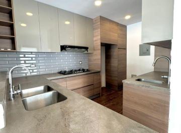 Departamento en Alquiler de 2 habitaciones Samborondón · En Alquiler Departamento Planta Baja con Bbq