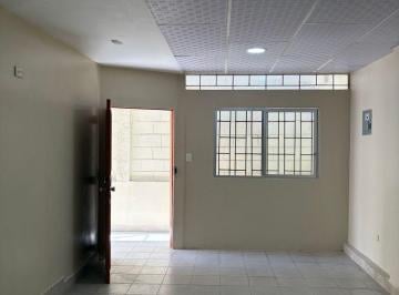 Suite de 1 habitación, Guayaquil · Suite Planta Baja Alquilo en Colinas de Los Ceibos